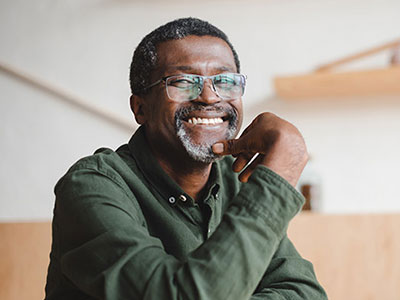 Dental Crowns and Bridges