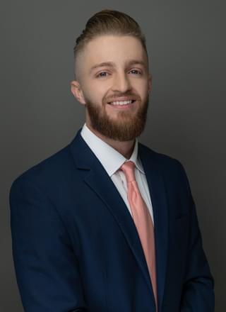 Abdrhman Almouseli 1